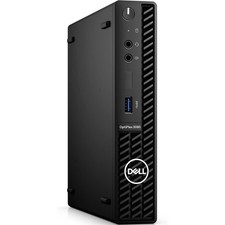 Mini Ordinateur PC Dell