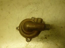 CARTER POMPE A EAU QUAD 800