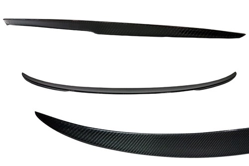 Car tuning24 heckdiffusor - car-tuning24, en