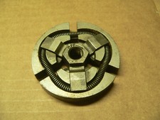 Genuine Jonsered 455 450 510sp 520sp 525 535 Clutch Mechanism 504 07 03-45