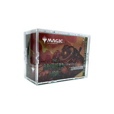 Protection pour MtG Magic the