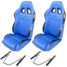 2X TA Technix Sport Siège