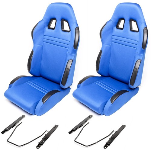 Technix sport siège - 2x, ta
