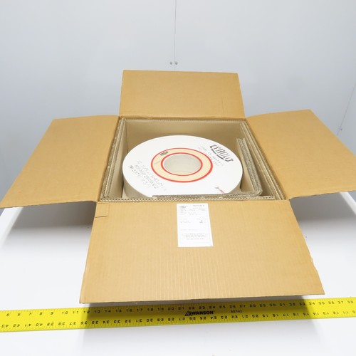 Tyrolit 38237600501 grinding - tyrolit,