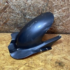 KLE 650 Versys Rear Hugger Chainguard 2010 - 2014