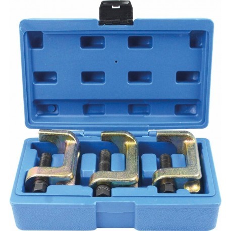Kit extracteur rotules - kit,