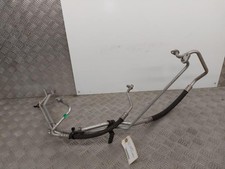 Tuyau de climatisation TOYOTA