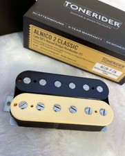 TONERIDER Alnico II Classic