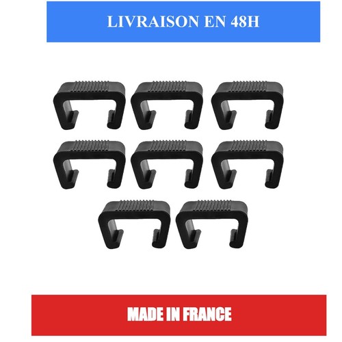 Pofet clips meubles en - pofet, 8