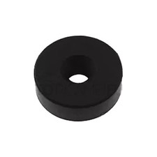 Vespa Sprint Gl Super Tampon