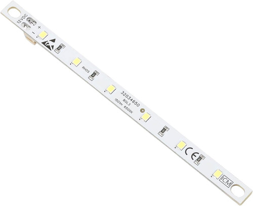 Bande lumineuse led pour - bande,