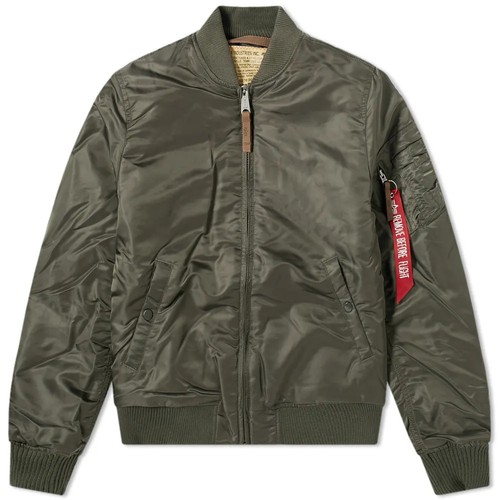 Alpha industries vf - industries, 59