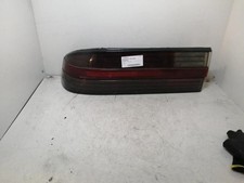 Feu arriere principal gauche