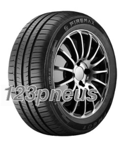 Pneu été firemax fm601 - été,