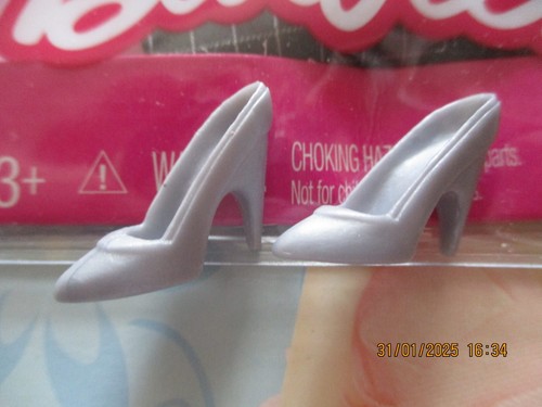 Poupee barbie paire de - barbie, /