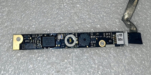 Webcam ai009049000 pour hp - webcam,
