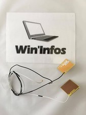 Antenne Cable Nappe Wifi Wlan