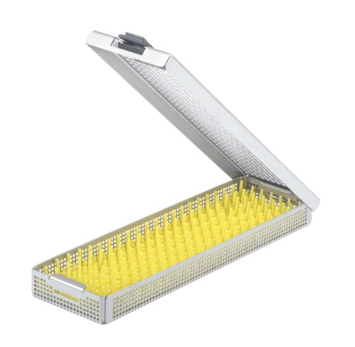 Aesculap panier criblé - aesculap, jf155r