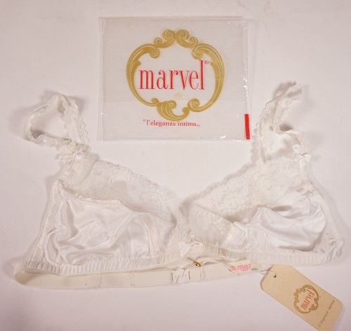 True vintage marvel - true,
