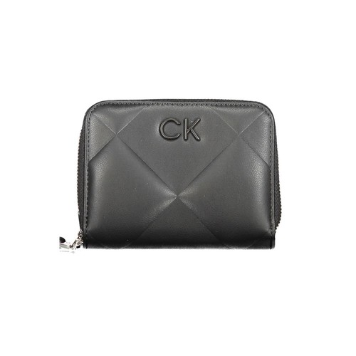 Portefeuilles calvin klein - calvin,