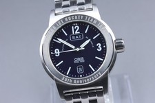 Montre pour homme automatique