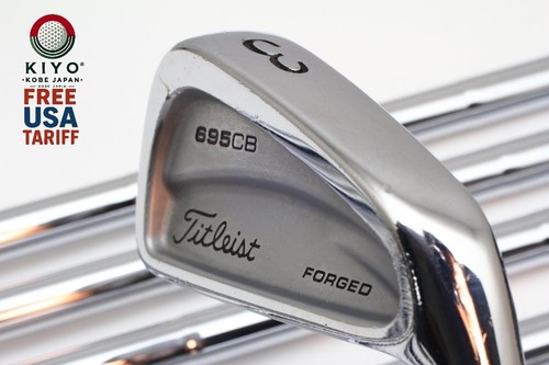 Set fers titleist - de,