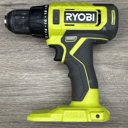 Ryobi one 18v cordless - one+,