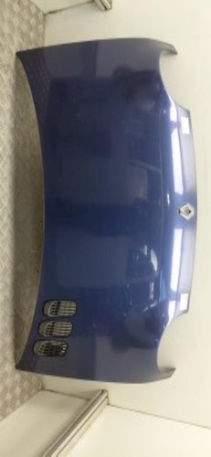 Capot renault twingo phase - phase, 3
