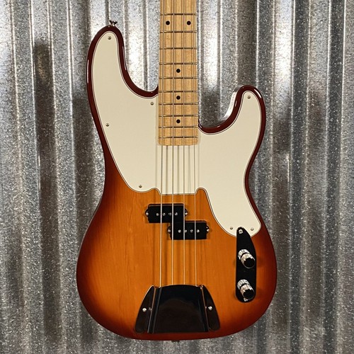 Fender ltd telecaster - fender,