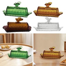 avec couvercle, plateau