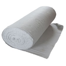 Tuyaux et récipients tissu