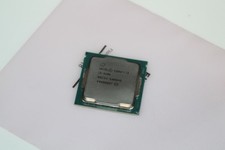 PROCESSEUR INTEL CORE i3 /