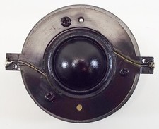 Diaphragme de remplacement pour tweeter KRK - TWTK00016 et TWTK00024