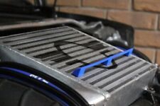 Mini Cooper S - R52 R53 -