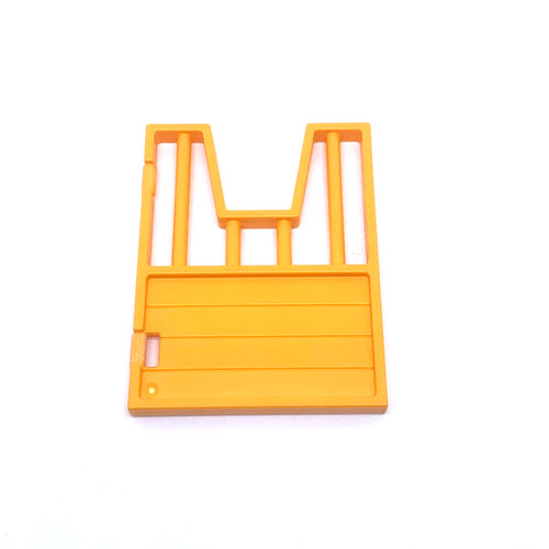 Playmobil ecurie porte - *, *