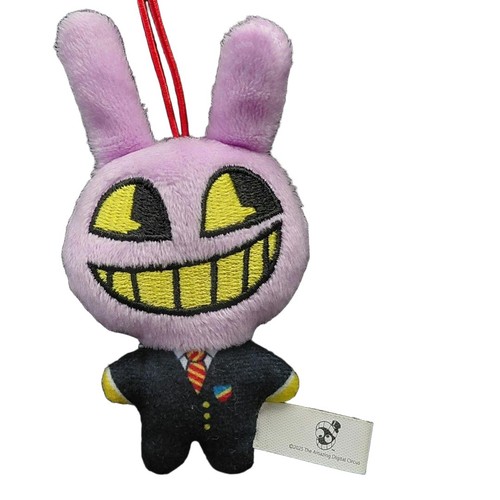 Incroyable mascotte - l'incroyable,
