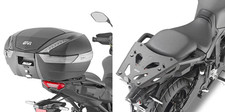 GIVI SRA2159 Top Case Hardware