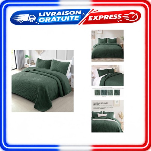 Exclusivo mezcla couvre lit - exclusivo, couvre-lit