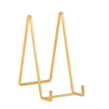 Chevalet Support Presentoir