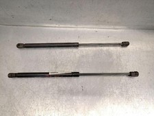 6N0827550A verin de coffre