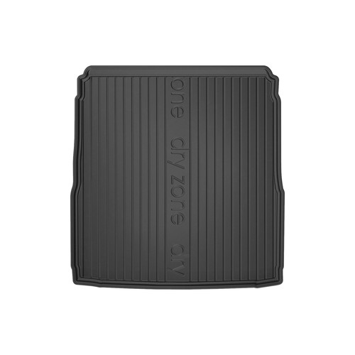 Tapis coffre pour - tapis, passat