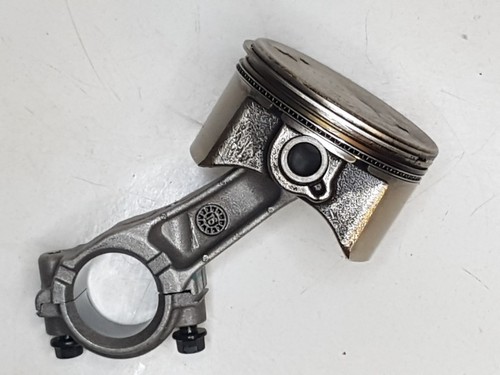 Bielle piston moteur 1p57rh - piston, de