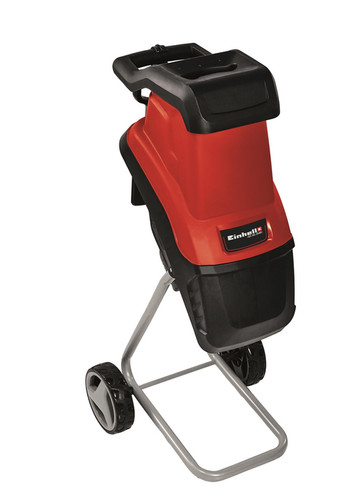 Einhell broyeur électrique - einhell,