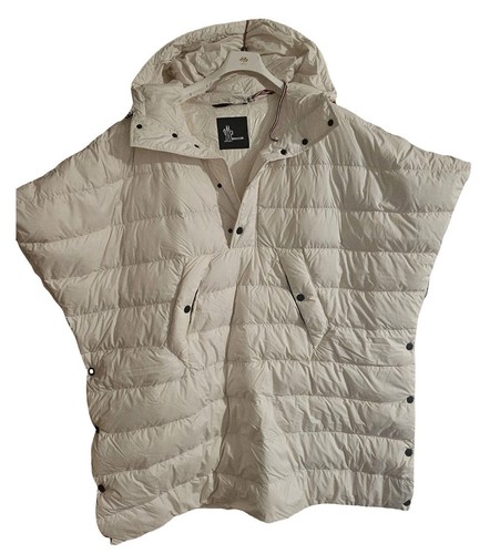 Doudoune moncler - doudoune,
