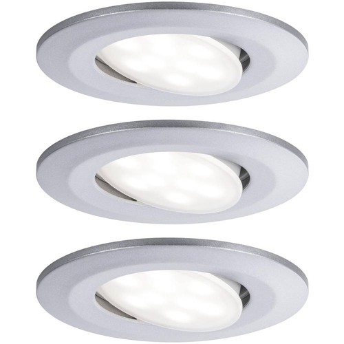 Spot led encastrable - spot, pour