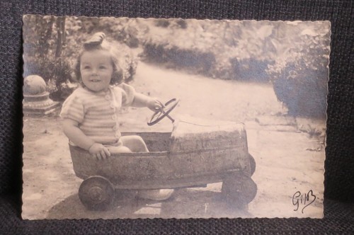 Jouet enfant dans - enfant, voiture