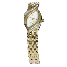 Montre Carpe Diem Artemis