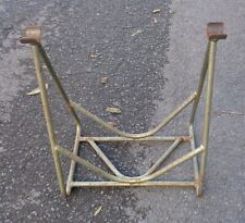 Genuine HRC Honda RS125 NF4 Paddock Stand