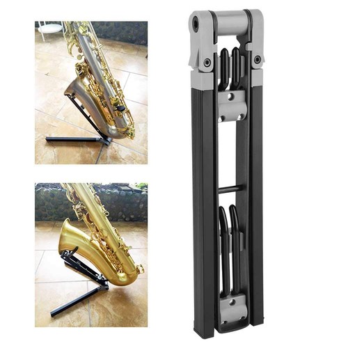 Support pour saxophone - , baryton