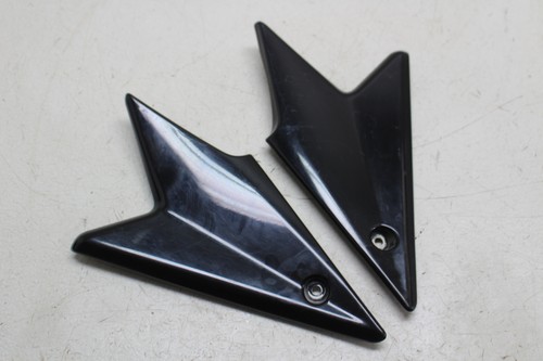 2008 2010 triumph - 2008-2010, speed